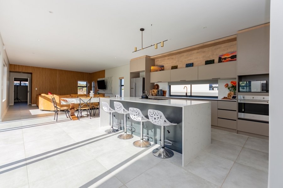 3 Bedroom Property for Sale in Langebaan Country Estate Western Cape